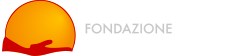 Fondazione Aiutiamoli a Vivere