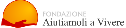Fondazione Aiutiamoli a Vivere